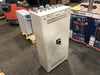 PHILIPS Amplifier 4522-132-67043 for MRI