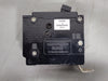 CUTLER-HAMMER 100 Amp, 2 Pole, 120/240 volts Circuit Breaker BA2100