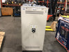 PHILIPS Amplifier 4522-132-67043 for MRI