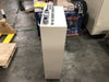 PHILIPS Amplifier 4522-132-67043 for MRI