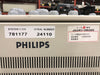 PHILIPS Amplifier 4522-132-67043 for MRI