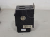EATON 50 Amp, 2 Pole, 347/600 volts Circuit Breaker QBH2050