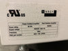 PHILIPS Amplifier 4522-132-67043 for MRI