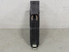 SQUARE D 20 Amp, 1 Pole, 120/240 volts Circuit Breaker QOB120