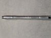 JOHN ZINK AG High Energy Electric Ignition Pilot AG-HE