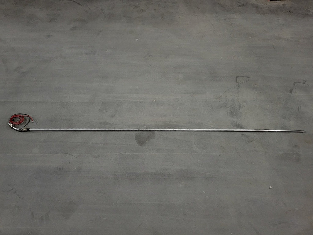 TESI Spark Rod/Igniter Rod P/12/11/040
