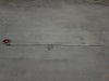 TESI Spark Rod/Igniter Rod P/12/11/040