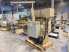 HECKERT  Vertical Milling Machine FQS400