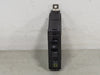 SQUARE D 20 Amp, 1 Pole, 120/240 volts Circuit Breaker QOB120