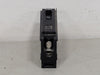 CUTLER-HAMMER 15 Amp, 1 Pole, 120/240 volts Circuit Breaker BA115