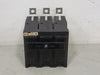 EATON 20 Amp, 3 Pole, 240 volts Circuit Breaker BAB3020H