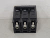 EATON 20 Amp, 3 Pole, 240 volts Circuit Breaker BAB3020H