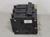 EATON 20 Amp, 3 Pole, 240 volts Circuit Breaker BAB3020H