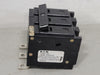 EATON 20 Amp, 3 Pole, 240 volts Circuit Breaker BAB3020H