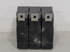 EATON 20 Amp, 3 Pole, 240 volts Circuit Breaker BAB3020H