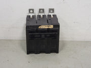 WESTINGHOUSE 20 Amp, 3 Pole, 240 volts Circuit Breaker BAB3020H