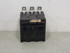 WESTINGHOUSE 20 Amp, 3 Pole, 240 volts Circuit Breaker BAB3020H
