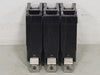WESTINGHOUSE 20 Amp, 3 Pole, 240 volts Circuit Breaker BAB3020H