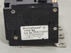 WESTINGHOUSE 20 Amp, 3 Pole, 240 volts Circuit Breaker BAB3020H