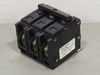 WESTINGHOUSE 20 Amp, 3 Pole, 240 volts Circuit Breaker BAB3020H