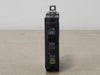 SQUARE D 20 Amp, 1 Pole, 120/240 volts Circuit Breaker QOB120