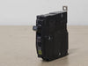 SQUARE D 20 Amp, 1 Pole, 120/240 volts Circuit Breaker QOB120