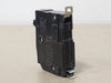 SQUARE D 20 Amp, 1 Pole, 120/240 volts Circuit Breaker QOB120