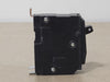 SQUARE D 20 Amp, 1 Pole, 120/240 volts Circuit Breaker QOB120