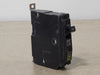 SQUARE D 20 Amp, 1 Pole, 120/240 volts Circuit Breaker QOB120