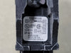 SQUARE D 20 Amp, 1 Pole, 120/240 volts Circuit Breaker QOB120