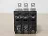 SIEMENS 40 Amp, 3 Pole, 240 volts Circuit Breaker B340