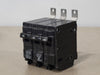 SIEMENS 40 Amp, 3 Pole, 240 volts Circuit Breaker B340