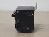 SIEMENS 40 Amp, 3 Pole, 240 volts Circuit Breaker B340