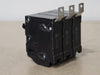 SIEMENS 40 Amp, 3 Pole, 240 volts Circuit Breaker B340
