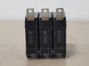 SIEMENS 40 Amp, 3 Pole, 240 volts Circuit Breaker B340