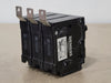 SIEMENS 40 Amp, 3 Pole, 240 volts Circuit Breaker B340