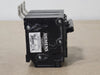 SIEMENS 40 Amp, 3 Pole, 240 volts Circuit Breaker B340