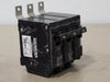 SIEMENS 40 Amp, 3 Pole, 240 volts Circuit Breaker B340