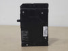 SIEMENS 20 Amp, 1 Pole, 277 volts Circuit Breaker ED41B020