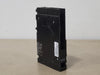SIEMENS 20 Amp, 1 Pole, 277 volts Circuit Breaker ED41B020
