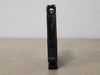 SIEMENS 20 Amp, 1 Pole, 277 volts Circuit Breaker ED41B020