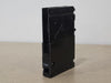 SIEMENS 20 Amp, 1 Pole, 277 volts Circuit Breaker ED41B020