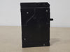 SIEMENS 20 Amp, 1 Pole, 277 volts Circuit Breaker ED41B020