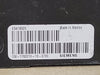SIEMENS 20 Amp, 1 Pole, 277 volts Circuit Breaker ED41B020