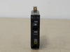 SQUARE D 35 Amp, 1 Pole, 120/240 volts Circuit Breaker QOB135