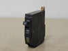 SQUARE D 35 Amp, 1 Pole, 120/240 volts Circuit Breaker QOB135
