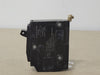 SQUARE D 35 Amp, 1 Pole, 120/240 volts Circuit Breaker QOB135