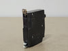 SQUARE D 35 Amp, 1 Pole, 120/240 volts Circuit Breaker QOB135