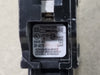 SQUARE D 35 Amp, 1 Pole, 120/240 volts Circuit Breaker QOB135