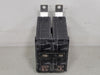 SIEMENS 100 Amp, 2 Pole, 120/240 volts Circuit Breaker B2100